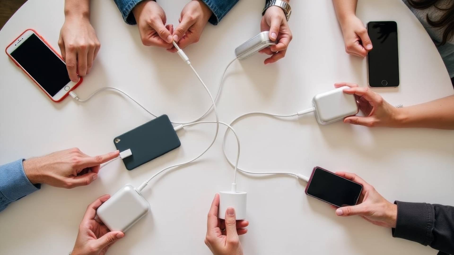 Soluzione RicaricaElite