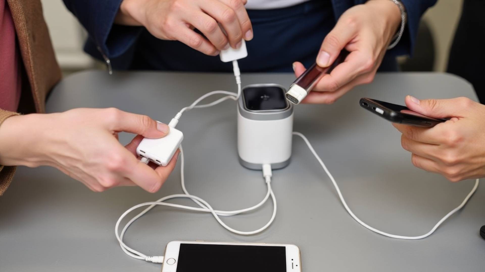 Processo RicaricaElite